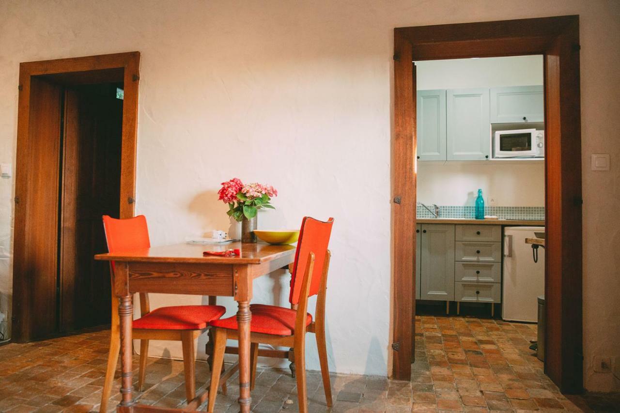 Manoir De La Groye Otel Saint-Saturnin-sur-Loire Dış mekan fotoğraf